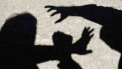 Raped repeatedly in dreams: Woman files police complaint against occultist