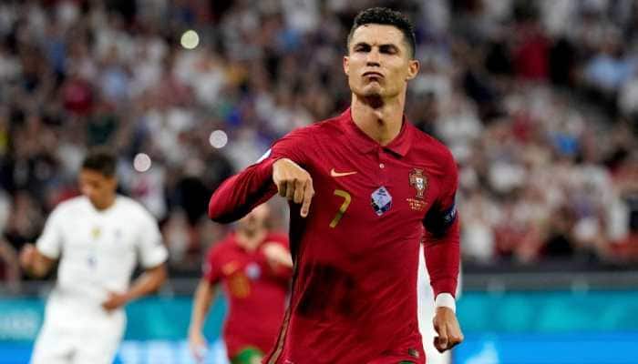 UEFA Euro 2020 Last 16 preview: Trophy up for grabs as main contenders wobble