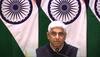 Committed to establishment of independent, democratic state of Palestine: India at UNSC