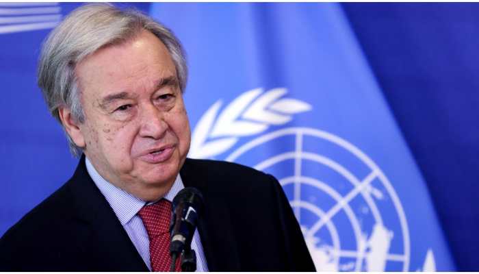 EU leaders defend LGBT rights as new Hungarian legislation bans homosexual content for children