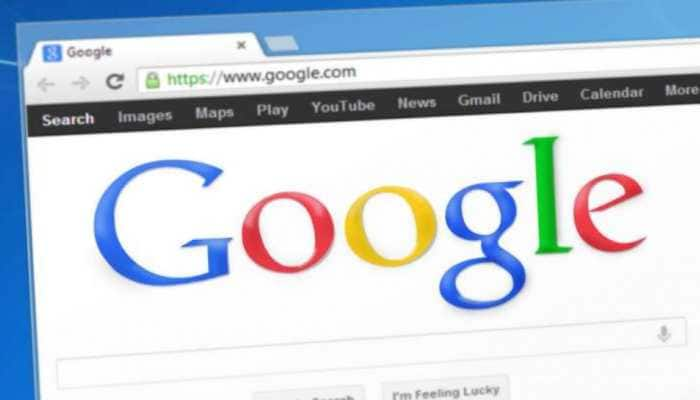 Google Search releases a new spam update