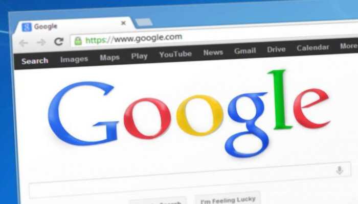 Google Search releases a new spam update