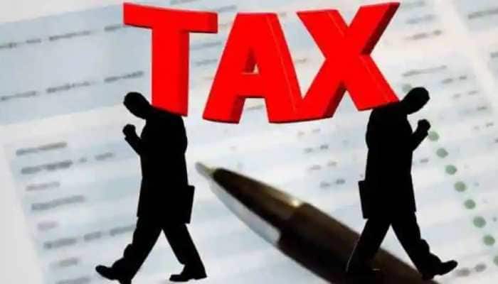 Who will have to pay higher TDS from July 1? Tax dept has these conditions for people