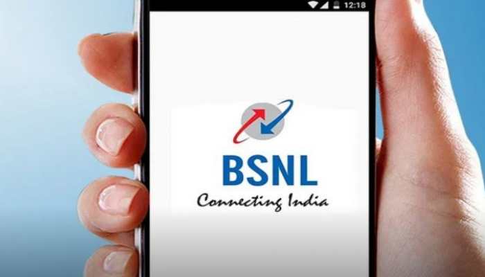 Vodafone Idea, BSNL unveil Rs 447 and Rs 247 prepaid plans: Check offers, benefits and more