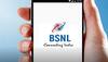 Vodafone Idea, BSNL unveil Rs 447 and Rs 247 prepaid plans: Check offers, benefits and more