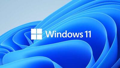 Windows 11 operating system: Here’s how to download, upgrade options and other details