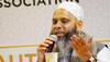 Mufti Jahangir Qasmi