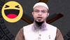 Do not use 'Haha' emoji to mock people: Bangladeshi Maulana issues fatwa against emoticon