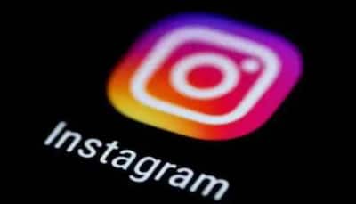 Instagram to let users post from desktop with THIS feature