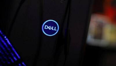 Alert! 30 million Dell devices have a bug in pre-installed software, here’s how to fix it