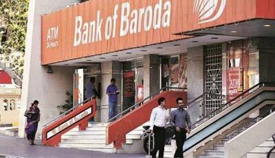 UP man shot at by guard for trying to enter inside bank without mask