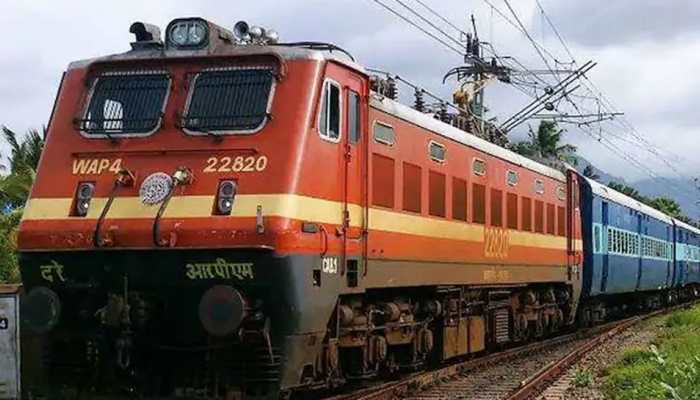 'Bharat Darshan': IRCTC to operate special train from August 24, offers visit to seven Jyotirlingas, Dwarka and Statue of Unity