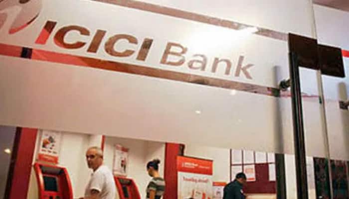 ICICI Alert! Credit card holders won’t be able to change transaction control on select dates