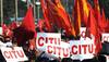 AITUC