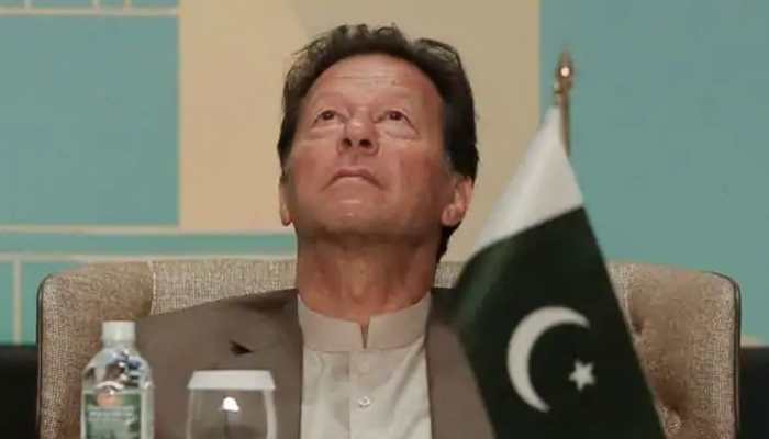 Pakistan continues to remain in 'Grey List' of FATF, says FATF president Marcus Pleyer