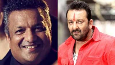 Fake news alert! Sanjay Gupta denies reports of 'Zinda' sequel with Sanjay Dutt