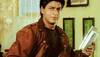 shah rukh khan film industry history