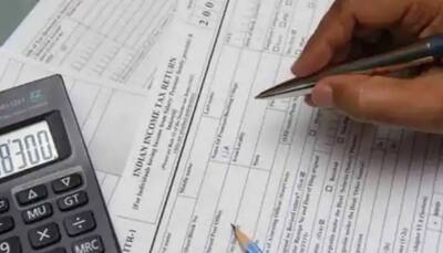Income Tax deadline under Vivad se Vishwas scheme extended for 2 months 