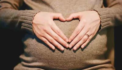 Pregnant women can be vaccinated against COVID-19, says Union Health Ministry
