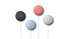 Google Nest Mini