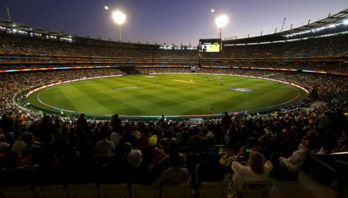 T20 World Cup set to take place in UAE from THIS date: Report