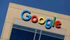 Google will now warn users when its search results might be unreliable