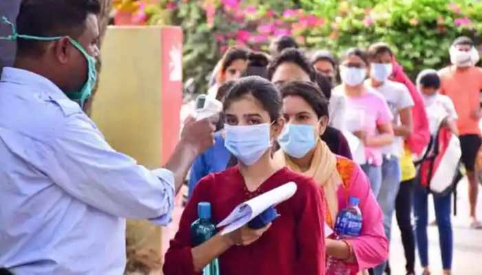 CBSE Board Exam 2021: Students unhappy with class 10, 12 results can appear for optional exams in August