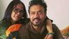 This unseen video of Irrfan Khan will leave you teary-eyed, wife Sutapa Sikdar shares an anecdote!