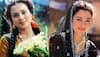 Viral alert! Ram Teri Ganga Maili actress Mandakini looks unrecognisable in these present-day photos!