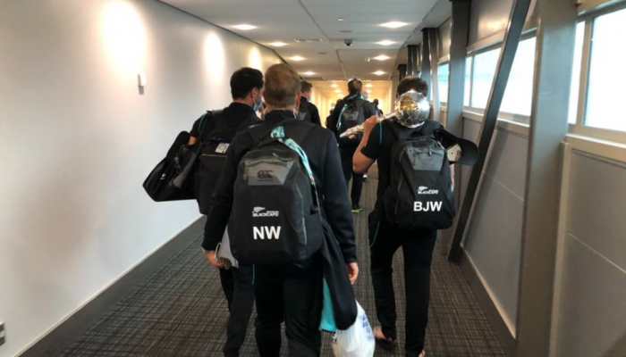 WTC winners New Zealand