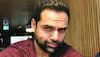 Abhay Deol updates fans on first Disney film "Spin", shares trailer