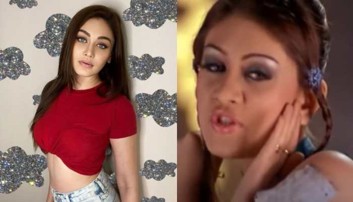 'She must be at fault': Kaanta Laga girl Shefali Jariwala opens up on facing judgement after divorce