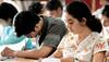 JEE Advanced 2021: IIT KGP launches Information Brochure on jeeadv.ac.in, exam dates out soon