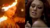 'Reputation of the song was intact': 'Saki' girl Koena Mitra on Nora Fatehi's version of cult song 'O Saki Saki'