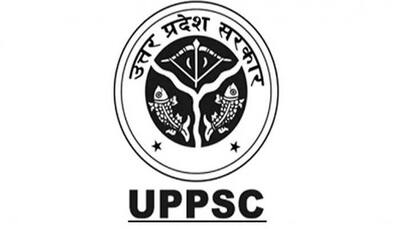 UPPSC Recruitment 2021: Vacancy for 128 Assistant Professor posts in medical colleges out, check here