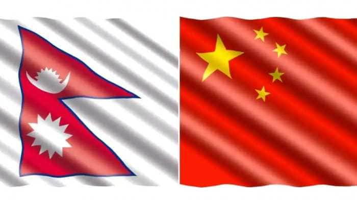 Why less implementation of China&#039;s BRI projects in Nepal? 