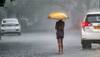 Delhi-NCR to wait for another week for Monsoon, predicts IMD