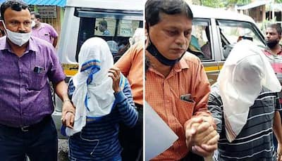 Fake COVID-19 vaccination camps: Kolkata Police includes attempt-to-murder charge against main accused