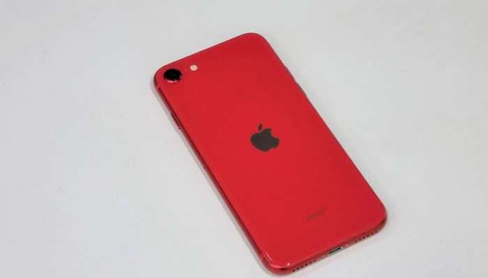 Cheapest 5G iPhone to launch in 2022? Apple’s upcoming iPhone SE expected to be sold at THIS price