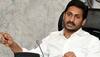 Andhra Pradesh government scraps interviews for all APPSC recruitment exams