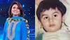 When ‘naughty kid’ Ranbir Kapoor pressed alarm bell and called fire brigade in NYC, recalls mommy Neetu Kapoor!