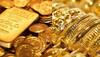 Gold imports jump multi-fold to $6.91 bn in April-May on low base effect
