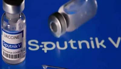 Sputnik V vaccine roll-out deferred in Delhi-NCR hospitals again