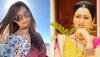 Divyanka Tripathi rubbishes rumours of being part of 'Taarak Mehta Ka Ooltah Chashmah', says ‘looking for a fresh concept’