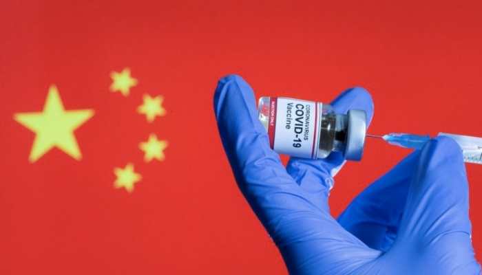 China at epicentre in stalling investigation on COVID-19 origins exposed, check details