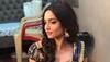 Ankita Lokhande in Bigg Boss 15? Actress busts fake news, calls it ‘baseless’!