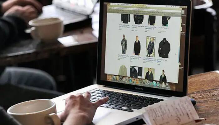States fear e-commerce rules’ impact on jobs, MSMEs: Report