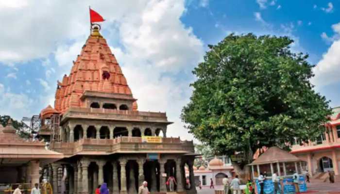 Madhya Pradesh&#039;s Mahakaleshwar temple to reopen after 80 days on June 28