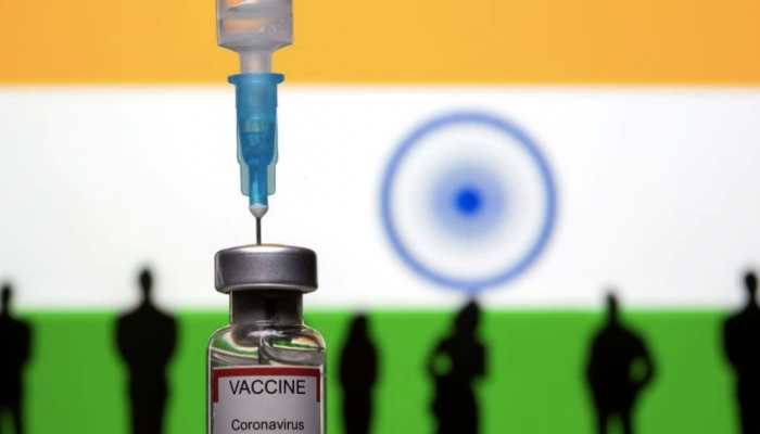 COVID-19 vaccine Zydus Cadila for children above 12 expected by August, says NTAGI chief