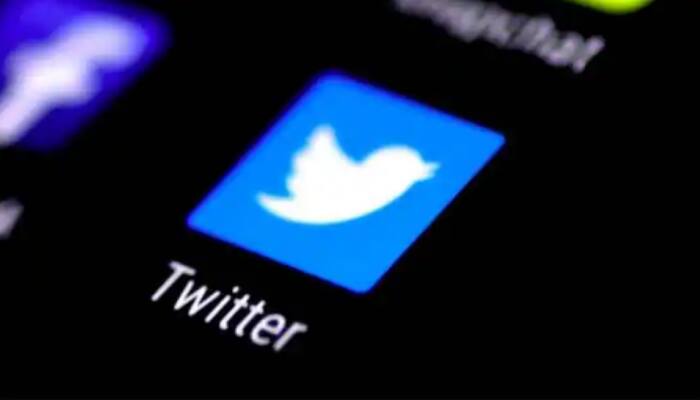 Twitter interim grievance officer for India quits amid IT Rules row